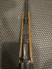 Daisy Legacy Model 2201 2202 2203 .22 22 Rear Sight Reproduction