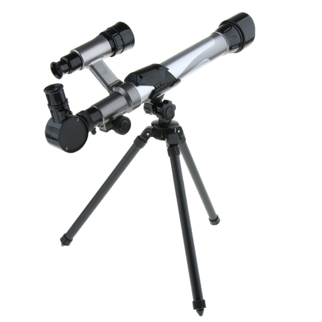 telescope for beginners