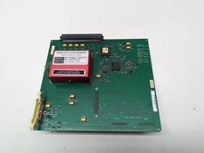 Agilent 1100 Series MSD G1946-60011 PCA Board