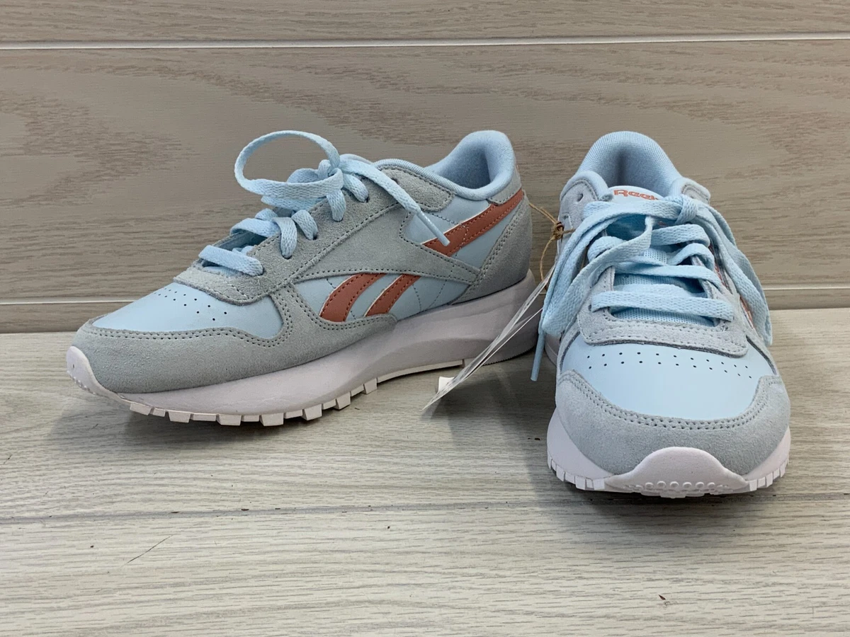Reebok m new arrivals