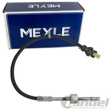 MEYLE Capteur Température Gas D'Échappement Pour Mercedes-Benz Classe CLS E Glc