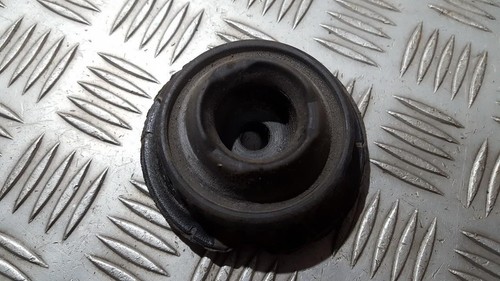 4d0412377f Domlager Federbeinlager Stützlager - Vorne Rechts  Au DE494476-47