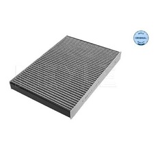 Innenraumfilter Pollenfilter für Audi A4 8WH B9 8W2 8W5 A5 F53 F57 F5A | 238273