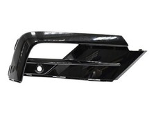 GITTER GRILL STOßSTANGE VORNE OBEN RECHTS FÜR VW TIGUAN ALL SPACE 2016-2020 R-LI