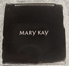 Mary Kay Silky Setting Powder in shade Light Bronze 175898 - CD05 Hard To Find! — photo 1