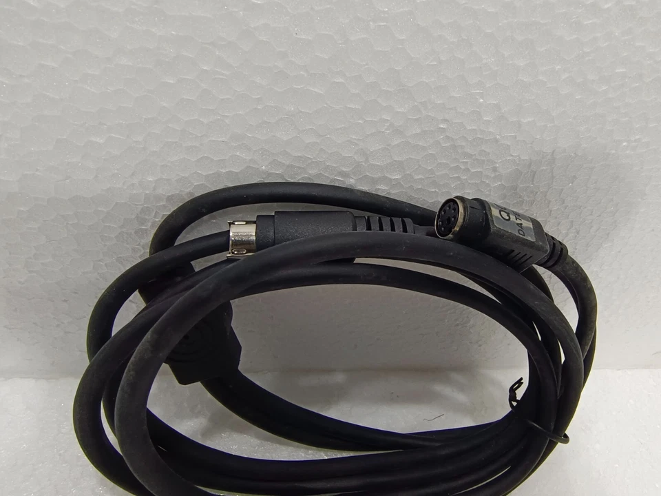 Barcodescanner Cino FUZZYSCAN F460-BSUG - Image 4 of 4