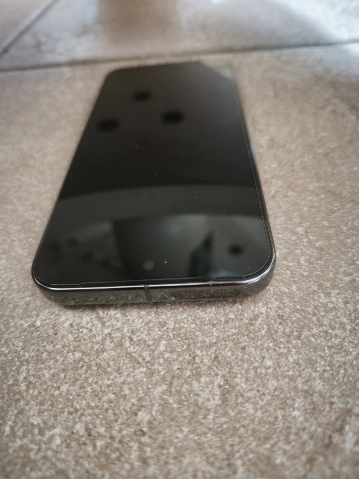 Google Pixel 9 Pro XL · 128GB, photo 1 of 5