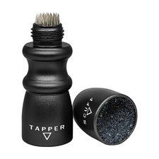 3-in-1 Pool Cue Tip Shaper Billiard Cue Stick Accessories Repair Tool, Enhanc...