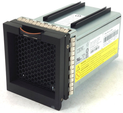 IBM 01LJ604 Cache Backup Battery SAN Volume Controller Akku 00AR056