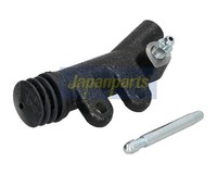 Nehmerzylinder Kupplung Japanparts CY 252 FÜR Toyota
