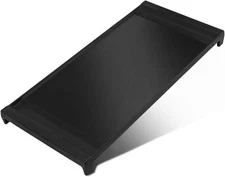 GE Gas Range Griddle Plate JGBS66DEK0BB JGB860BEJ1TS JGBS66DEK2BB JGB860DEJ3WW