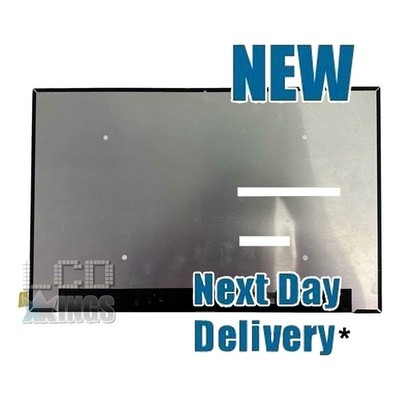 Asus Rog Zephyrus M16 GU603H 16 '' Notebook Display 2560 x 1600 165Hz