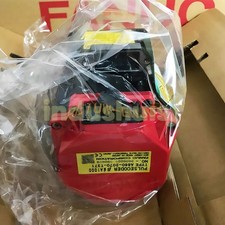 ONE FANUC SERVO MOTOR A06B-2063-B107 NEW