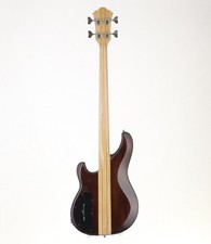 Ibanez Musician In Bass Guitars for sale | eBay