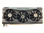 EVGA GeForce RTX 3090 Ti FTW3 ULTRA GAMING 24GB GDDR6X Graphics Card- Excellent