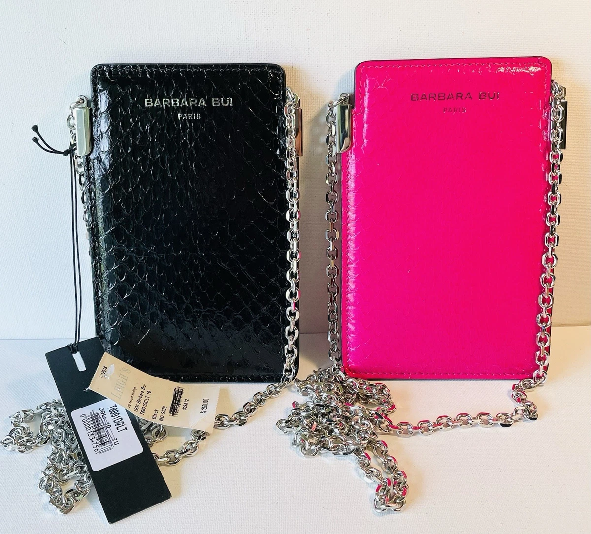 Barbara Bui products for sale | eBay