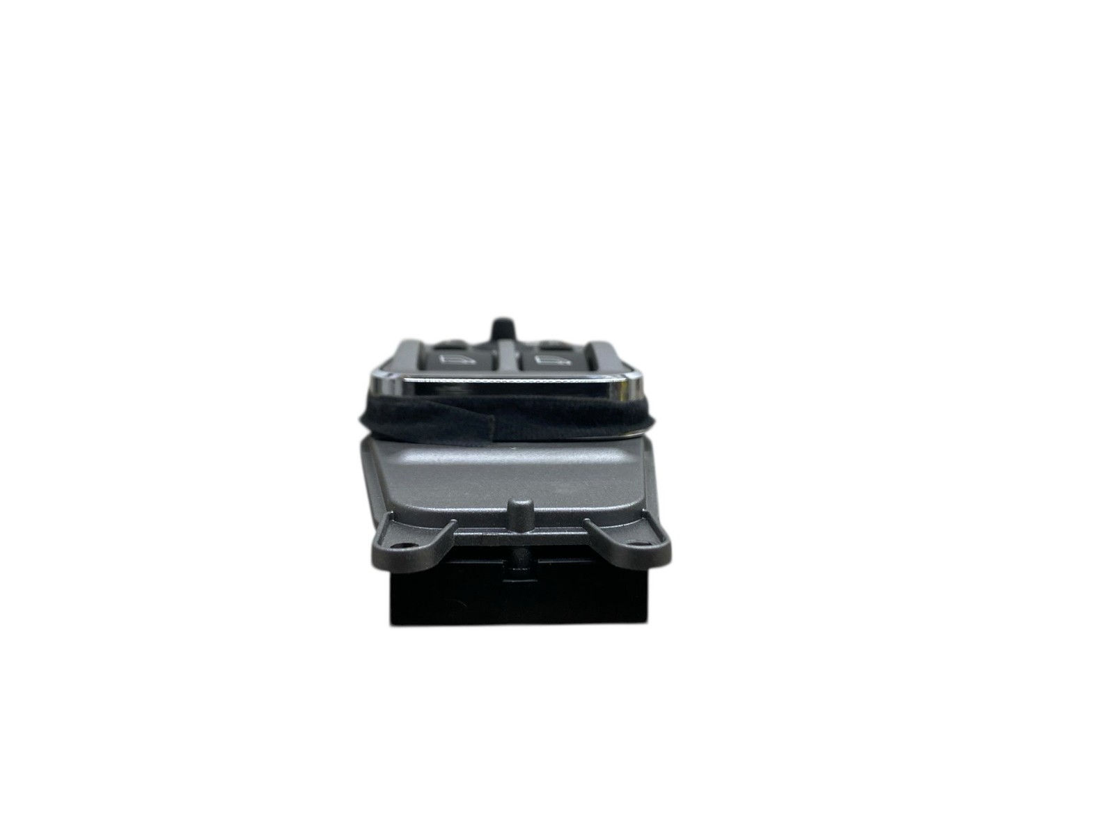 2004-2016 Aston Martin DB9 Front Left Door Master Window Switch 9G43-14540-AA