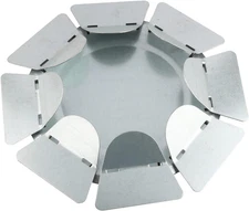 Andux All-Direction Practice Putting Cup Golf Practice Hole Training