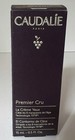 Caudalie Premier Cru Anti-Aging Eye Cream~BNWB~15ml~MSRP $85 — photo 3