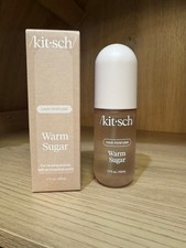 Kitsch Warm Sugar Hair Perfume 1.7 oz