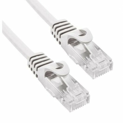 Phasak Ethernet LAN Cable Grey 30 m - 第 1/1 張圖片