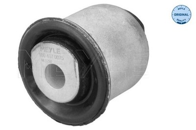 Für MEYLE 100 407 0075 Control Arm Bushing VW P. A3 QUATTRO/T