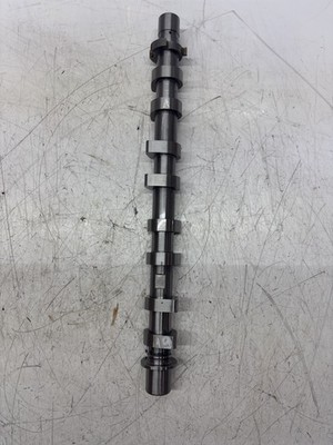 Nockenwelle Für Nissan Pulsar C13 F15 J11 1,2 DIG-T HRA2DDT