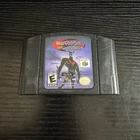 Batman Beyond Return of the Joker Nintendo 64 N64 Game, Authentic Cleaned Tested