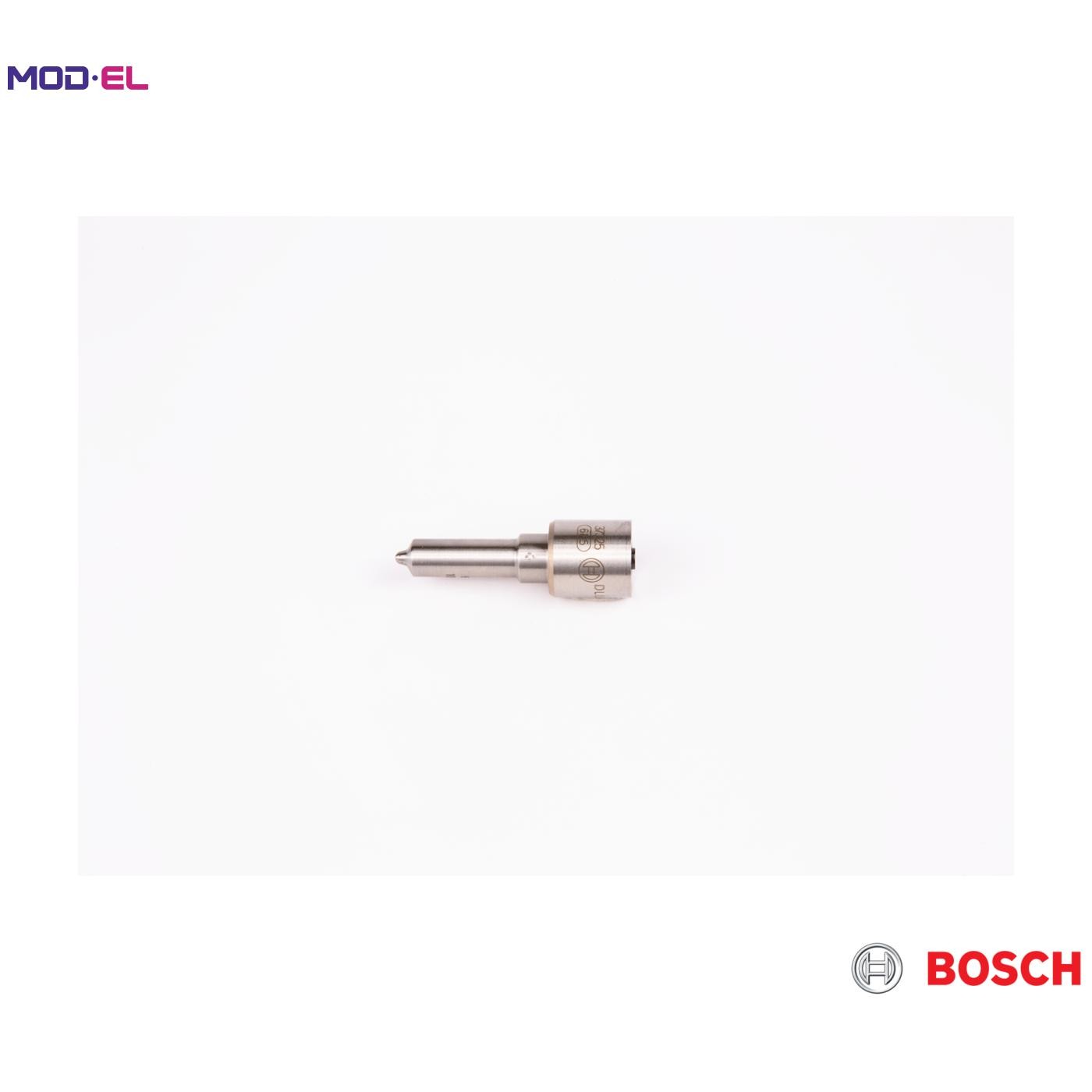 NOZZLE 0 433 171 681 FORNOZZLE 0 433 171 681 FOR RENAULTVOLVO56 00 684 094