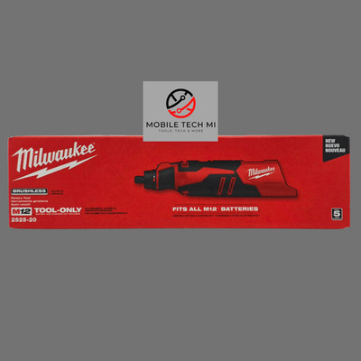 MKS♡ s-l400.jpg