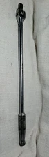Vintage Snap-on NS-18-L 18” Breaker Bar 