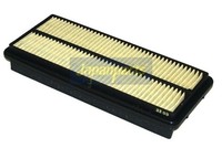 Luftfilter FÜR Honda Legend IV (Kb ) - Japanparts FA-402S