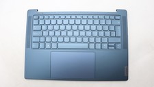 Original 5CB1L80260 Lenovo Thinkpad Keyboard UK English Yoga Pro 7 14APH8