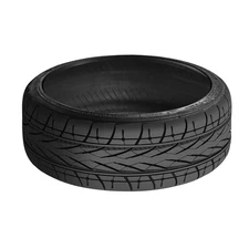 1 X New Forceum HEXA-R 205/50ZR17 Tires