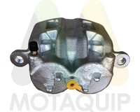 Motaquip Bremssattel VBC177R Gusseisen FüR Mitsubishi Pajero 4 3 Canvas Top 1 2