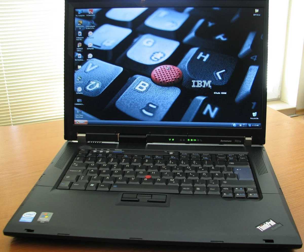 Laptop Windows 7 Office 2010 for sale | eBay