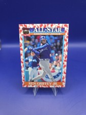 2026 Topps Series 2 Japan Edition Baseball Checklist Guide in-content 32