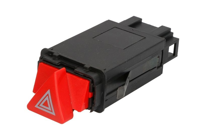 Fits AKUSAN K03W018AKN Hazard Warning Light Switch K03W018AKN Light s ⭐UK Stock⭐