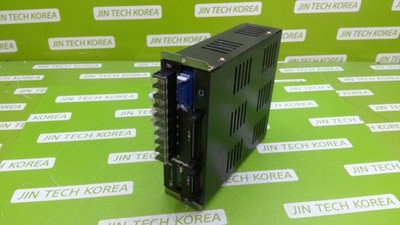 OLYMPUS DBDP74AB363BEBG30 Board Tested