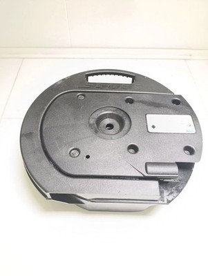 Nissan Qashqai 2012 Subwoofer 28170JD65A BOS91419