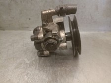 Pompe direction assistée Hyundai ACCENT