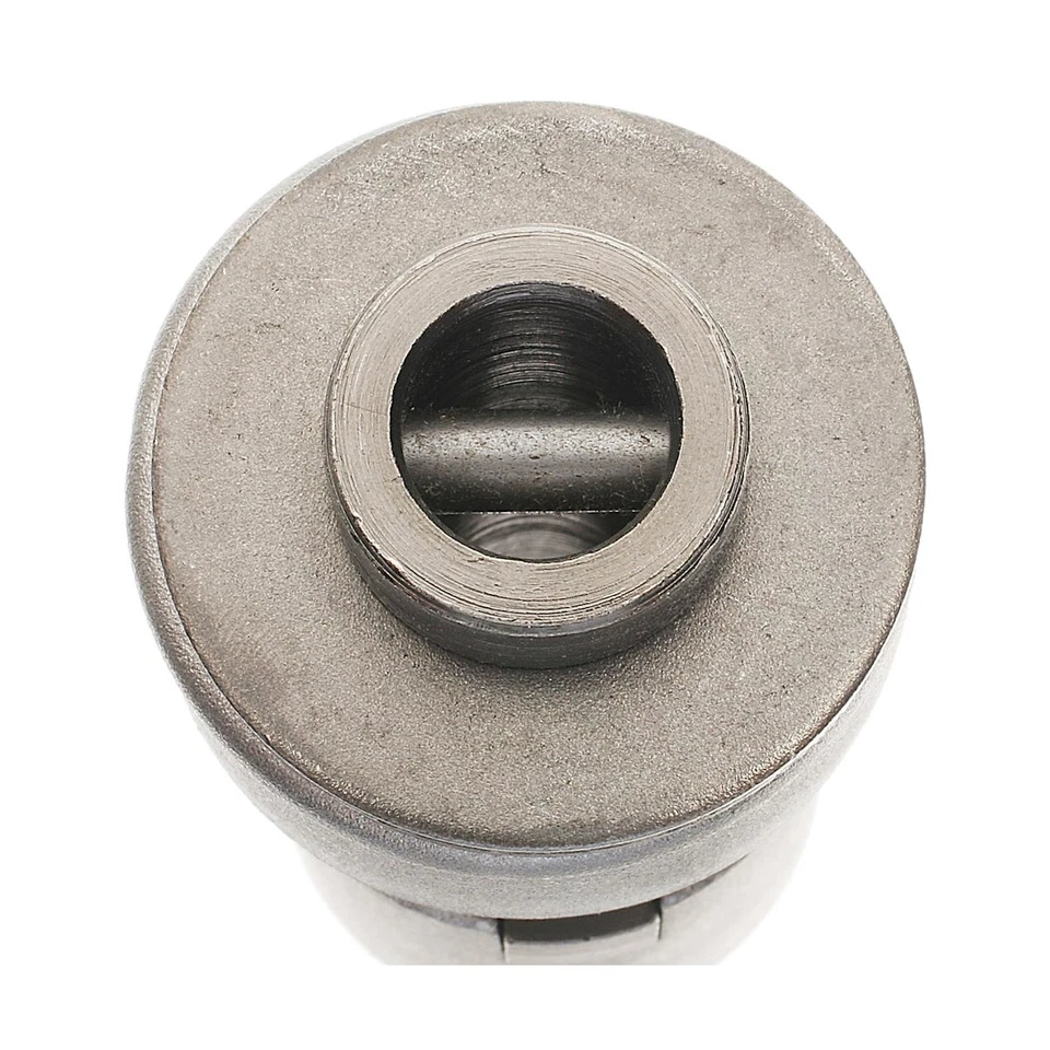 Unidad de arranque SDN-11 para camioneta Galaxie personalizada Falcon Country Truck Ford 500 64 Foto 3 de 3