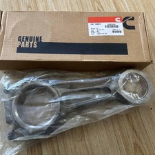 New Connecting Rod 4083569 For Cummins Isx Cm570 Isx Cm870 M11 Diesel Engine New Connecting Rod 4083569 For Cummins Isx Cm570 Isx Cm870 M11 Diesel Engine