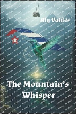 The Mountain's Whisper by Aly Vald?s Paperback Book