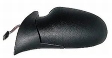 Retroviseur gauche (ou coque) Mercedes 208