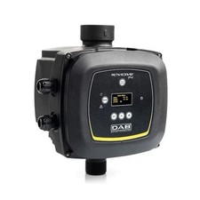 DAB Active Driver Plus M/T 1 60169777 - Booster Pump - New In Box