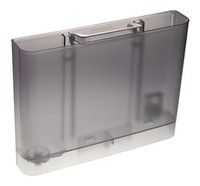 Bosch Siemens 11047175 Wassertank FüR Kaffeevollautomaten (Beschreibung)