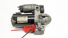 BMW X5 F15 STARTER MOTOR 2.0 DIESEL AUTOMATIC 8570238 2014