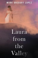 Mark Lopez | Laura From The Valley | Taschenbuch | Englisch (2023)