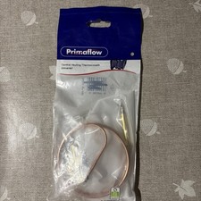 Primaflow Universal Central Heating Thermocouple Kit Gas Boiler - 440300